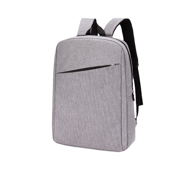 Sleek Organizational Laptop Backpack Kalsten