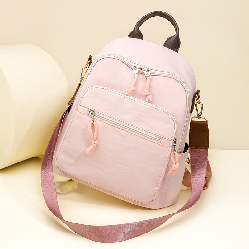 Functional Travel Backpack Kalsten