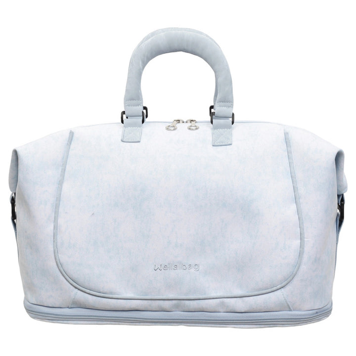 Durable Travel Duffel Bag Kalsten