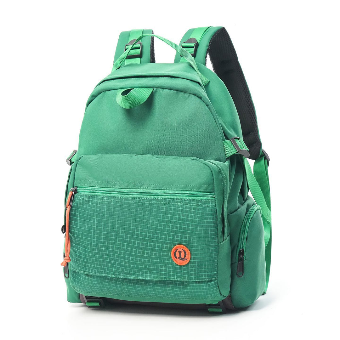 Versatile Utility Backpack