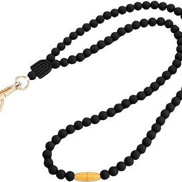 Accessory Kalsten