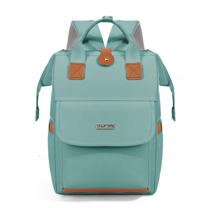 Multi-Functional Daily Backpack Kalsten