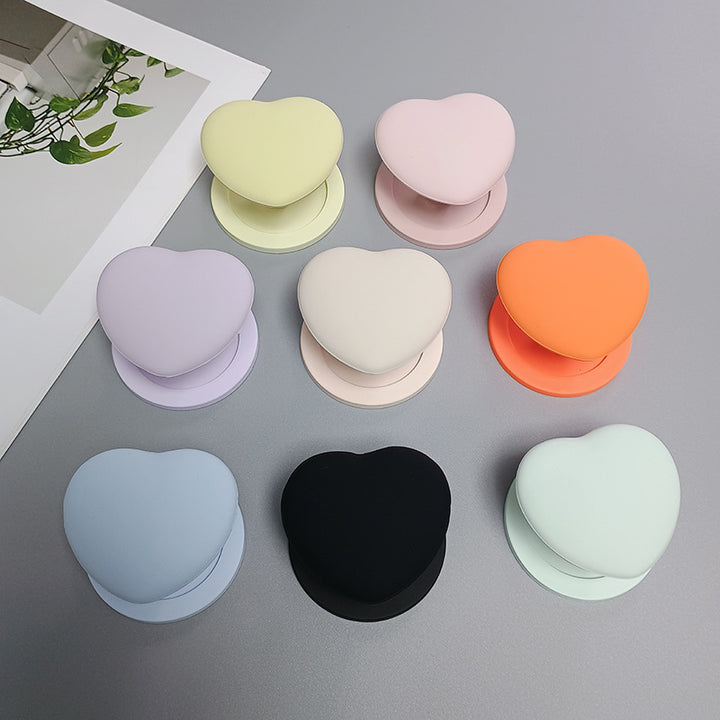 Heart-Shaped Phone Grip Kalsten 1787058272