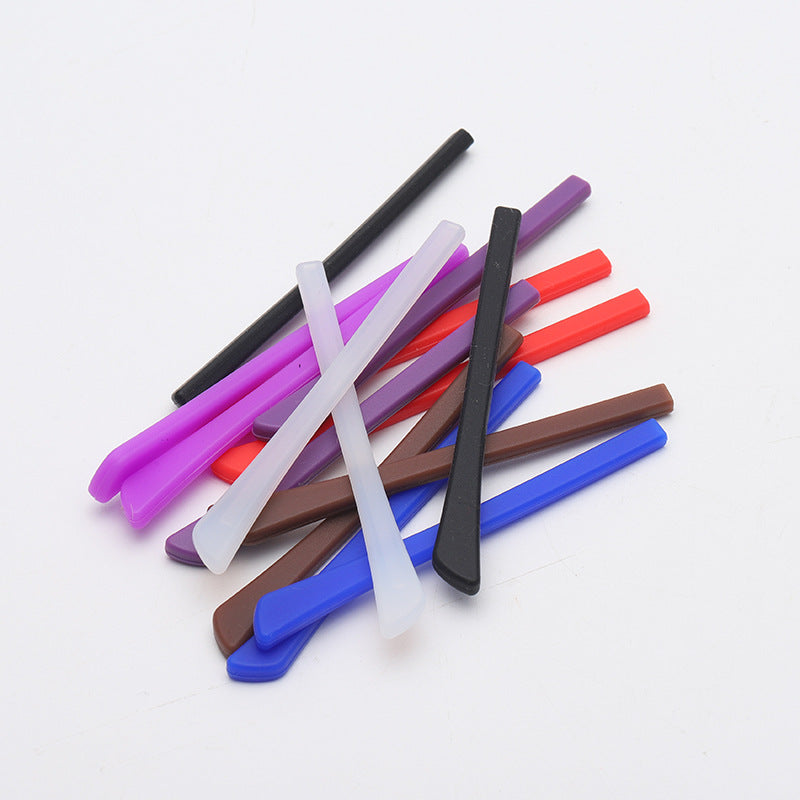Professional Silicone Shoe Horn Kalsten