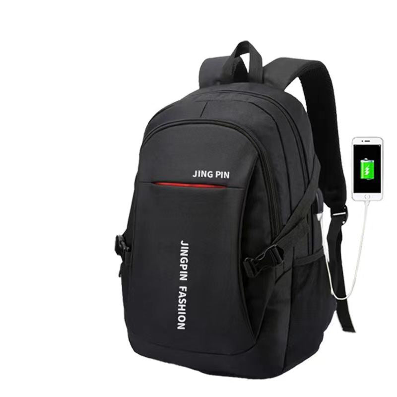 Versatile Daily Use Backpack Kalsten