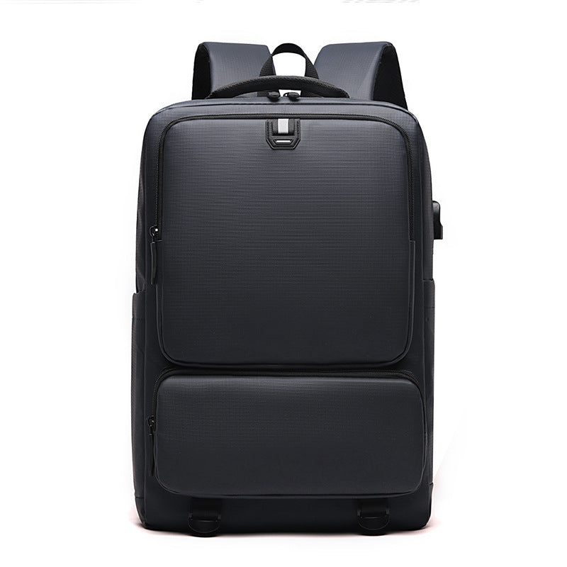 Professional Travel Laptop Backpack Kalsten 1788781087