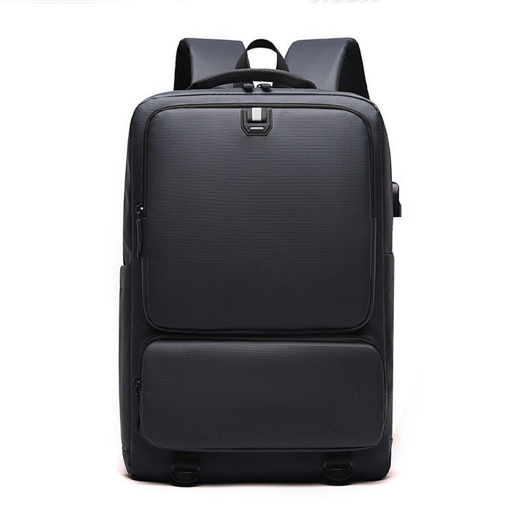 Professional Travel Laptop Backpack Kalsten 1788781087