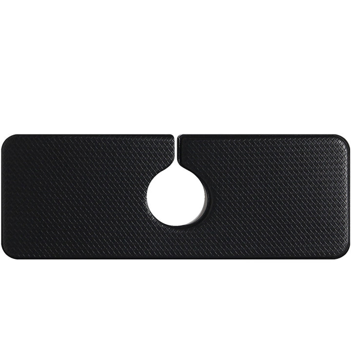 Desk Mat Kalsten