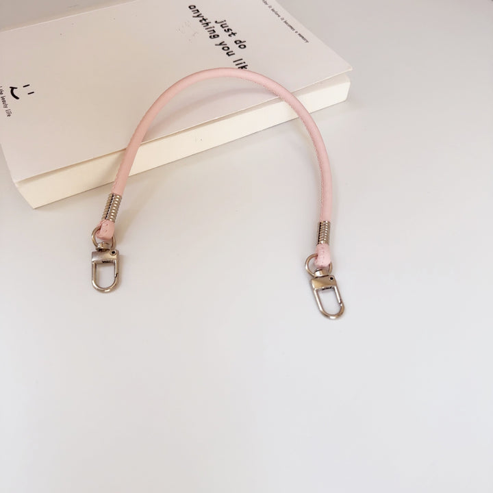 Stylish Silicone Phone Strap Kalsten