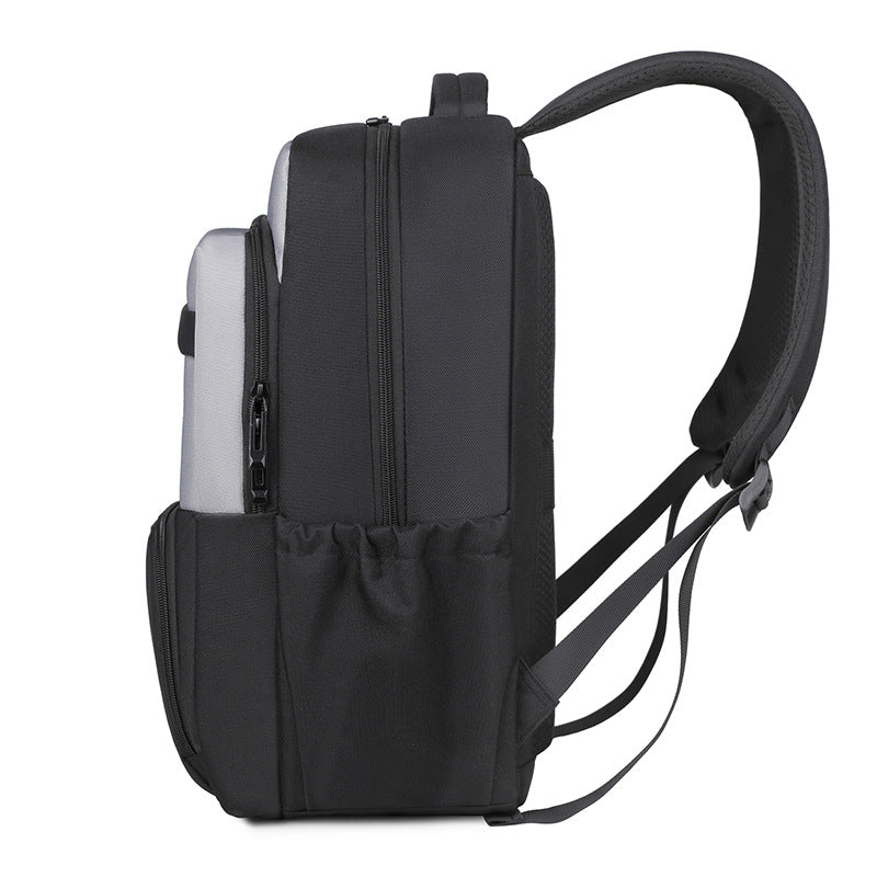 Professional Business Laptop Backpack Kalsten