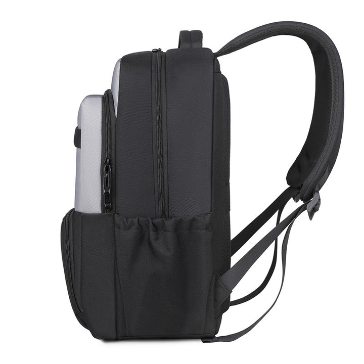 Professional Business Laptop Backpack Kalsten
