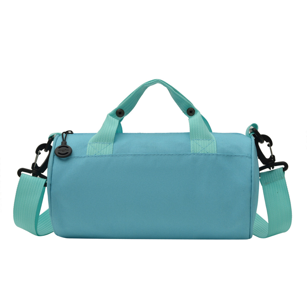 WoCompact Versatile Carry Bag Kalsten
