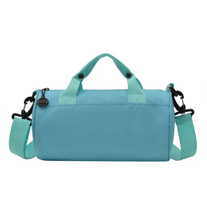 WoCompact Versatile Carry Bag Kalsten