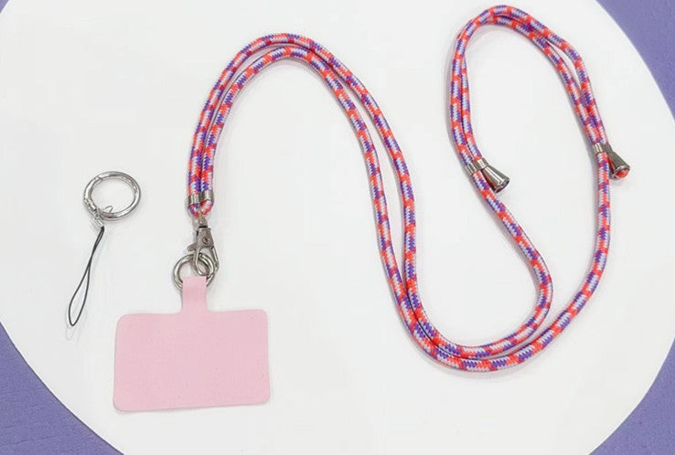 Durable Multi-Purpose Lanyard Kalsten