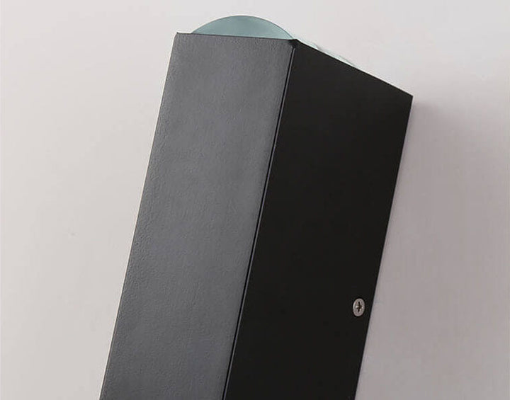 Designer-Style iPhone Case