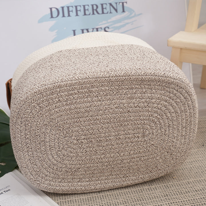 Storage basket Kalsten