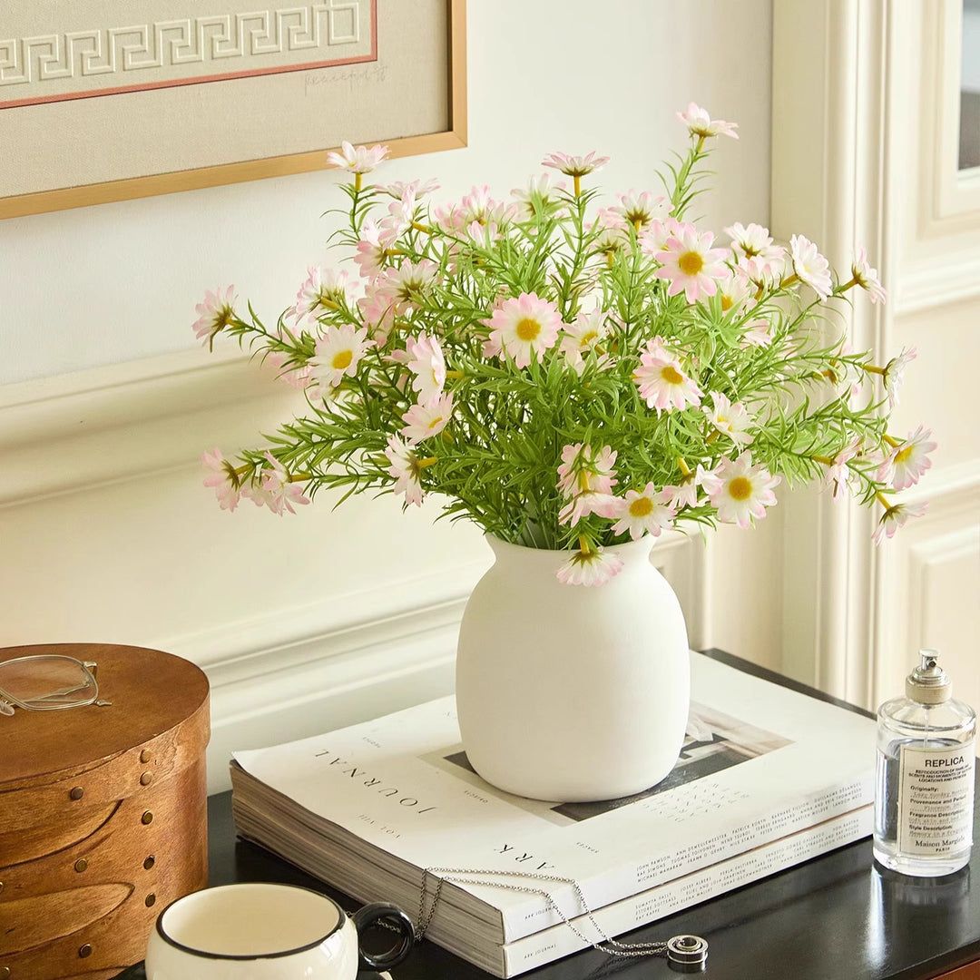 Decorative Artificial Flower for Home Decor