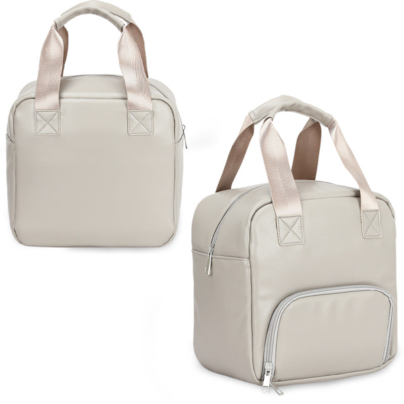 Insulated Lunch Cooler Tote Bag Kalsten