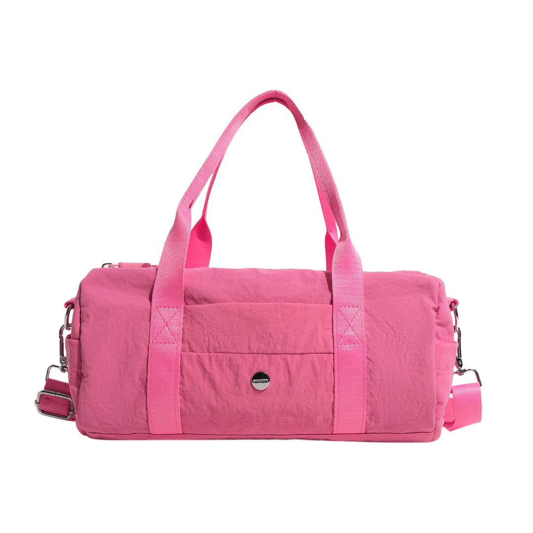 Versatile Lightweight Travel Duffel Bag Kalsten