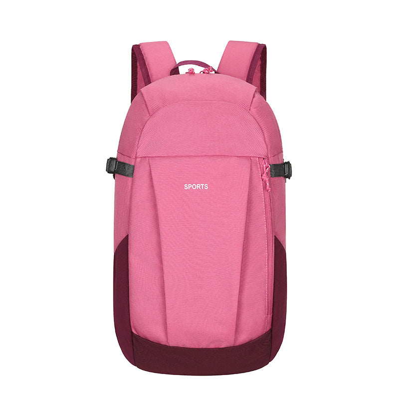 Sports Utility Travel Backpack Kalsten