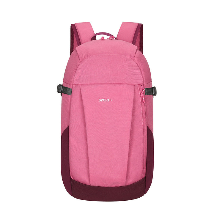 Sports Utility Travel Backpack Kalsten