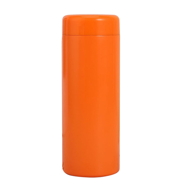 Women's Insulated Beverage Bottle with Double Wall Kalsten