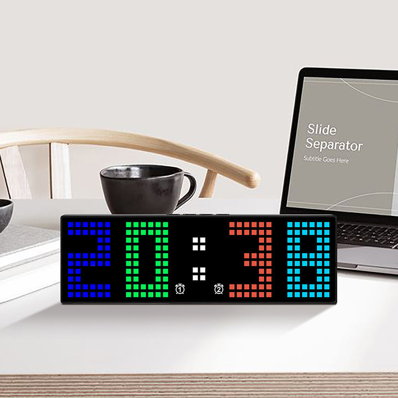 Digital Timer with Backlight Kalsten