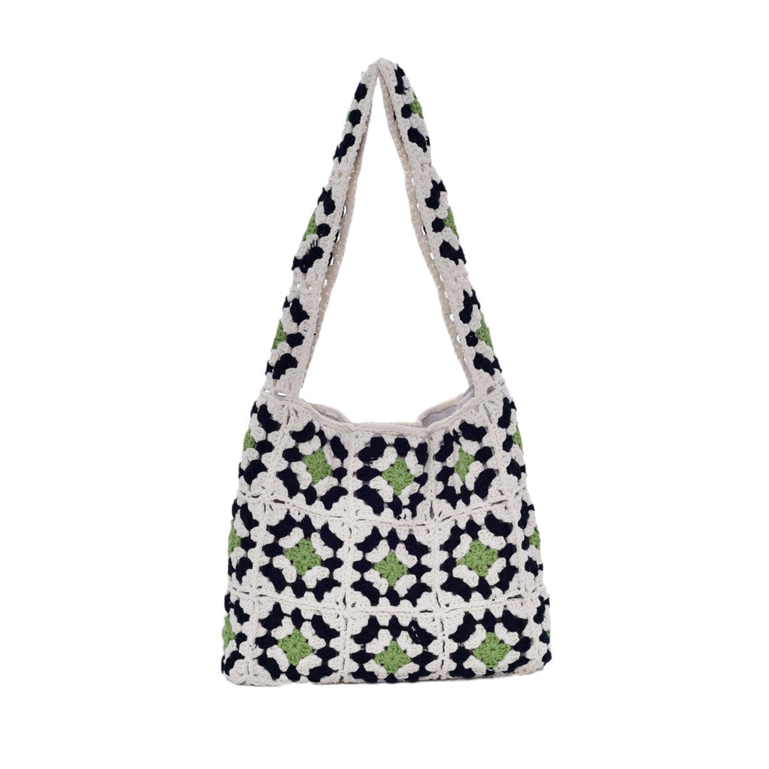 Handbag Kalsten