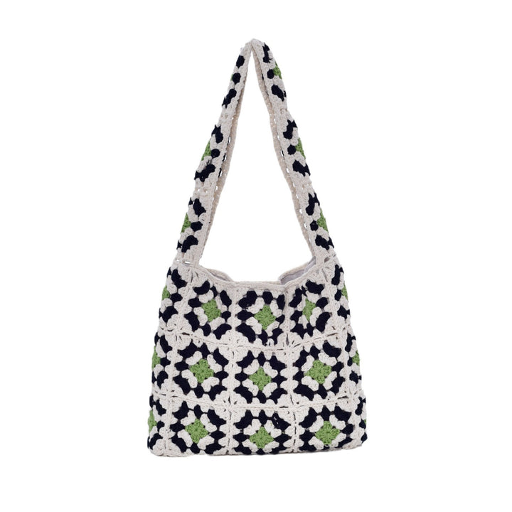 Handbag Kalsten