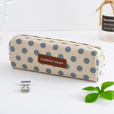 Pencil Case Kalsten