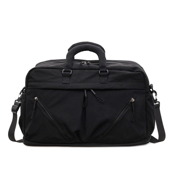 Multi-Functional Premium Travel Tote Kalsten