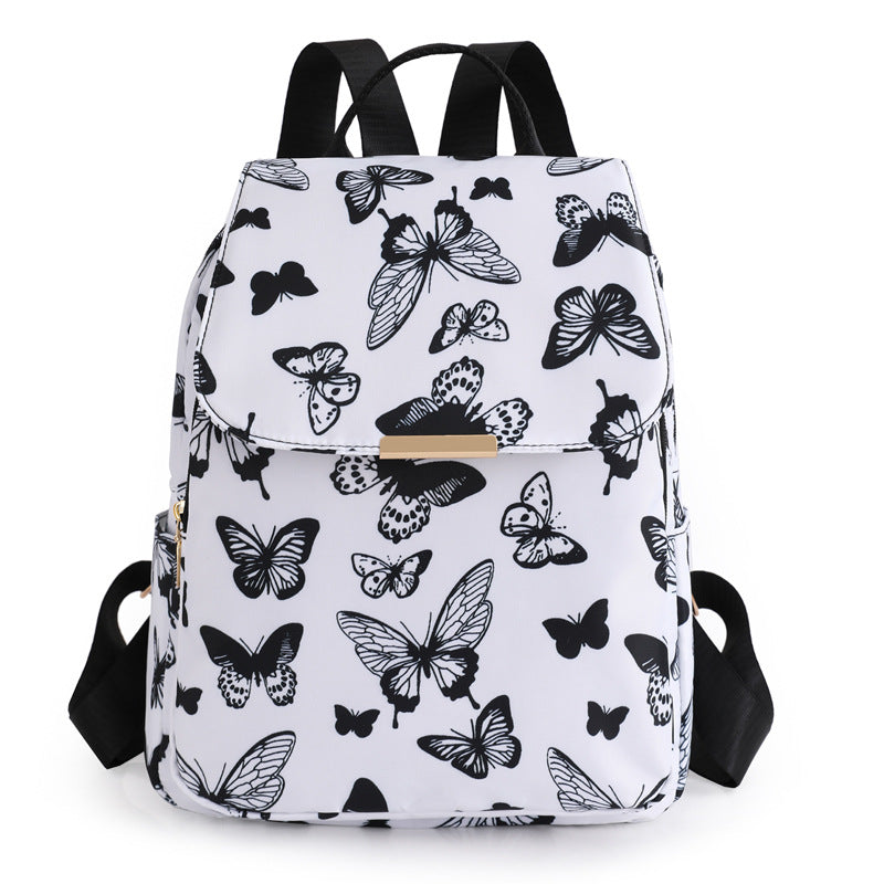 Backpack Kalsten