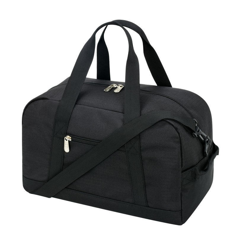 Durable sports bag with multiple compartments Kalsten