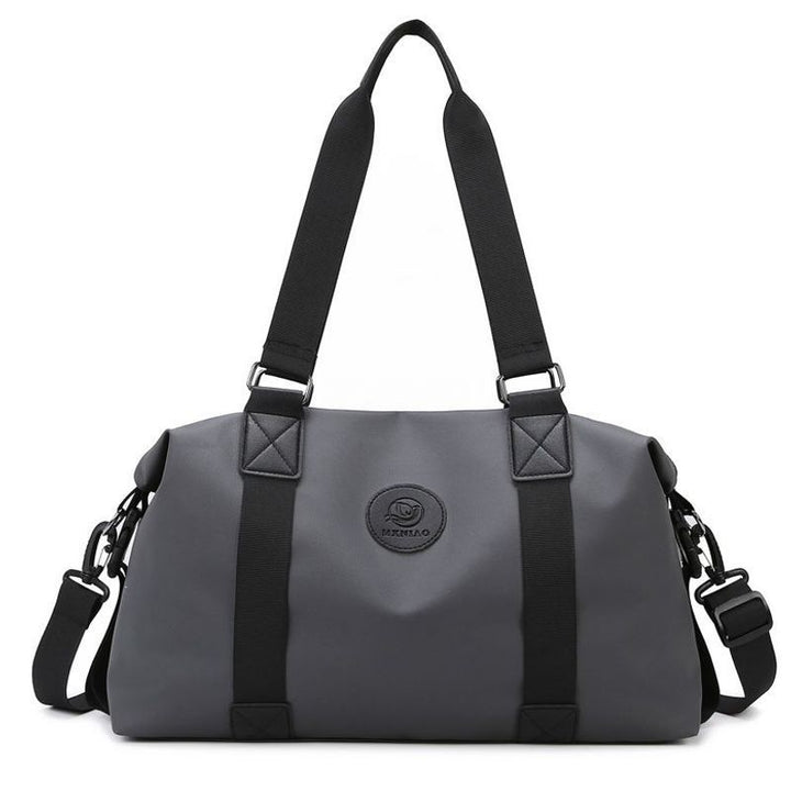 Durable Multi-Purpose Gym Duffel Bag Kalsten