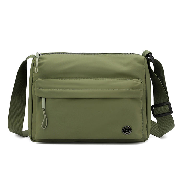 Shoulder bag Kalsten