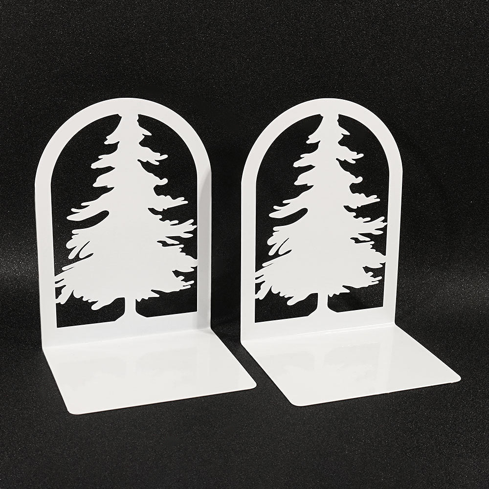 Decorative Bookend