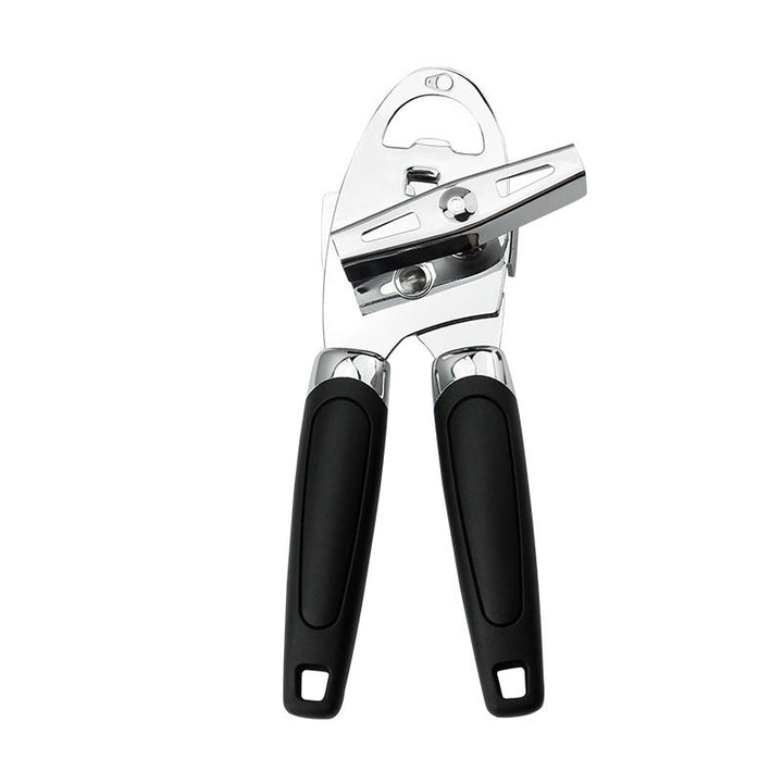 Heavy-Duty Ergonomic Can and Bottle Opener Kalsten