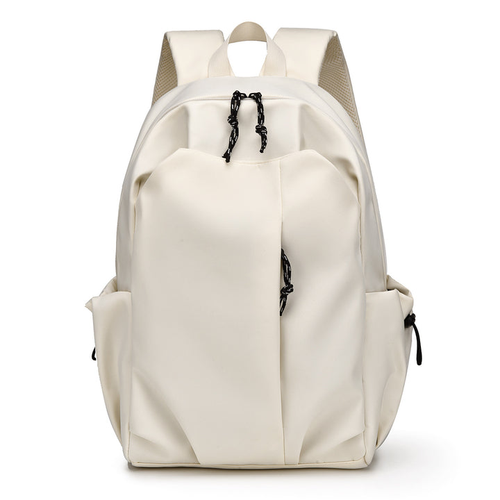 Versatile All-Weather Backpack Kalsten