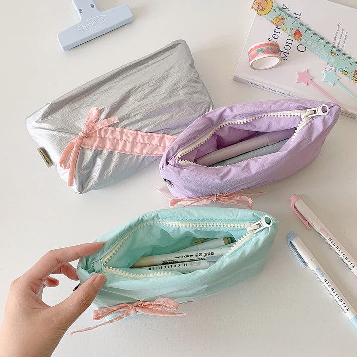 Multi-Purpose Zip Pencil Case Kalsten