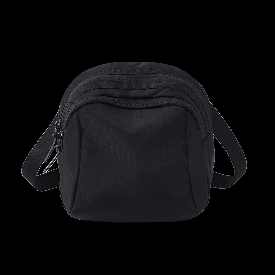 WoVersatile Everyday Crossbody Bag Kalsten