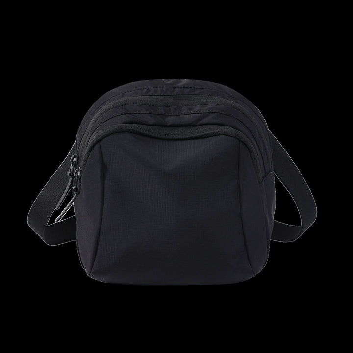 WoVersatile Everyday Crossbody Bag Kalsten