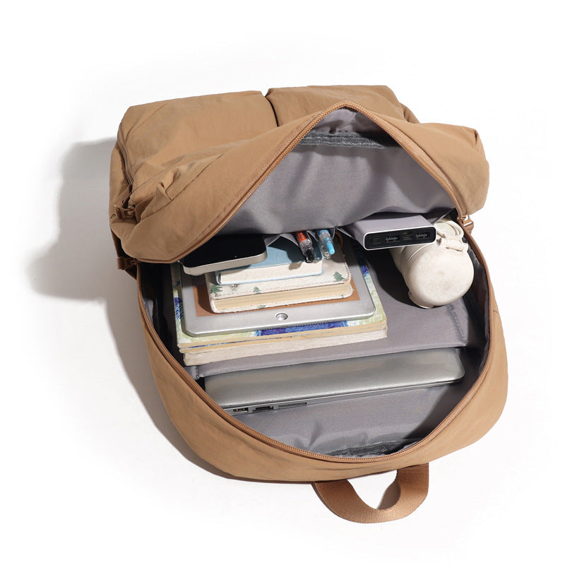 Lightweight Urban Backpack Kalsten
