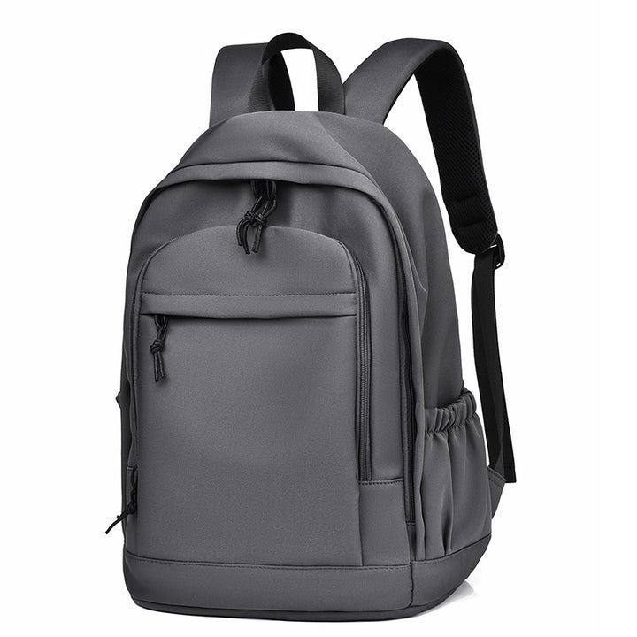 Minimalist Urban Backpack kalsten