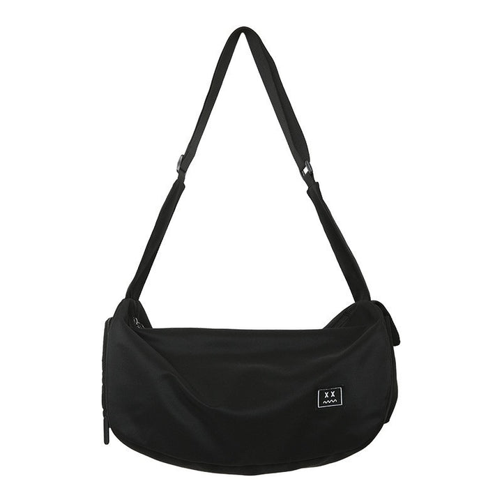 Crossbody Utility Bag Kalsten
