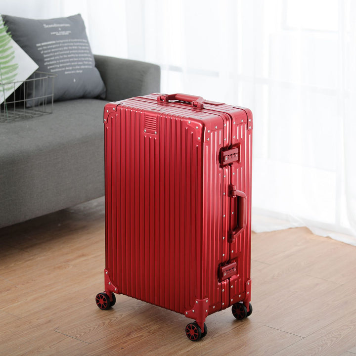Luggage Suitcase Kalsten