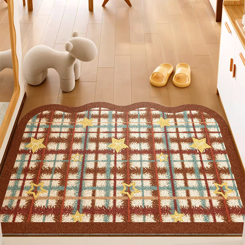 Kitchen Mats