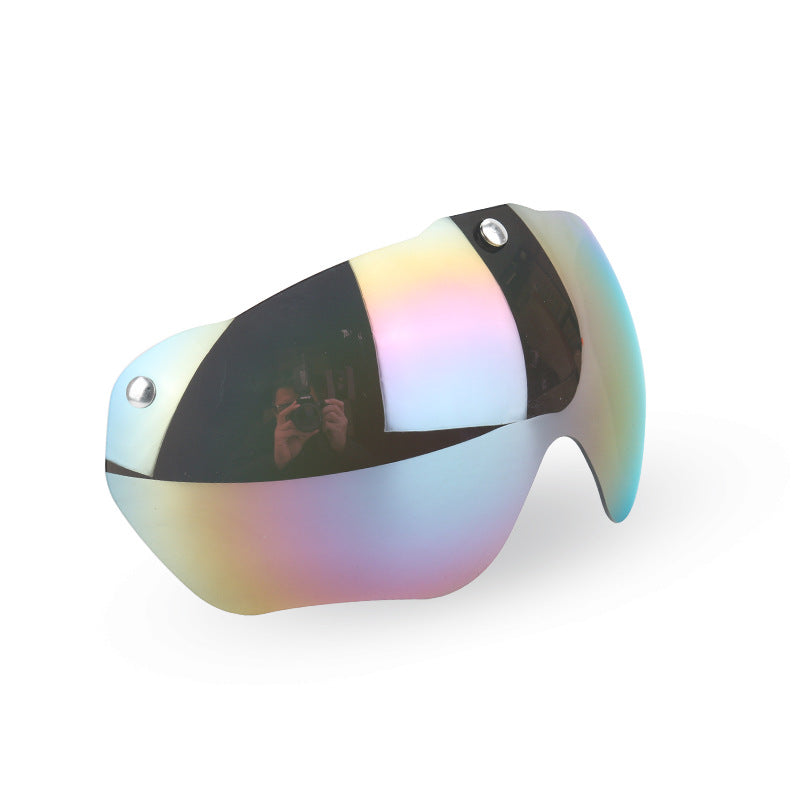 SportVisor Kalsten