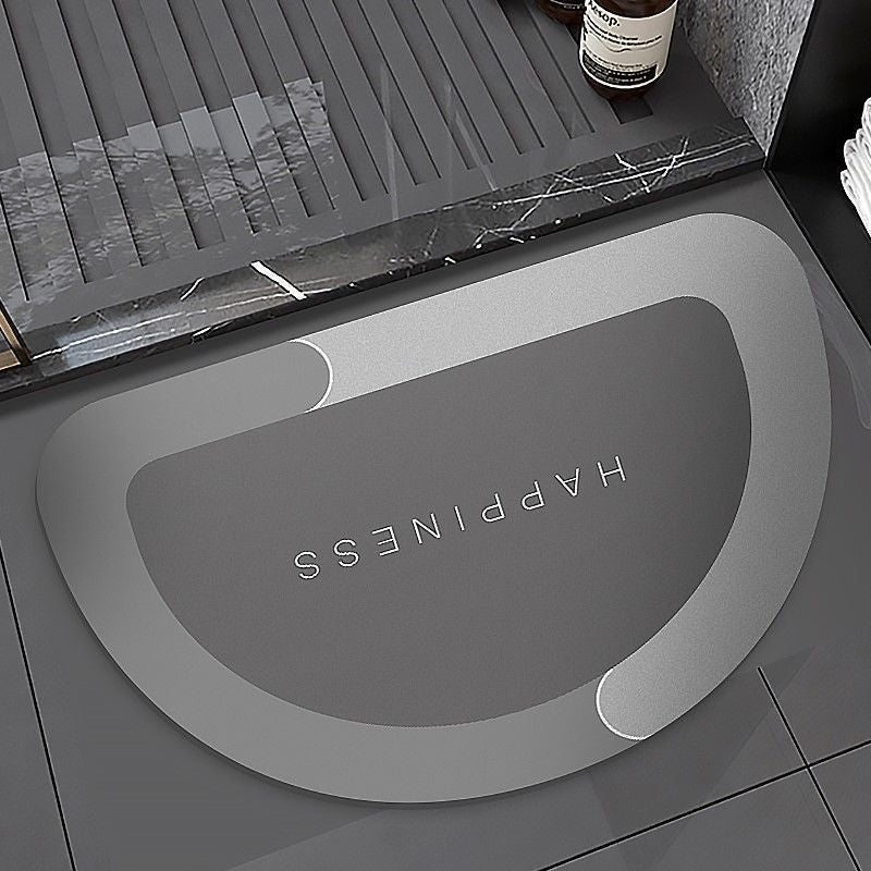 Bath Mat
