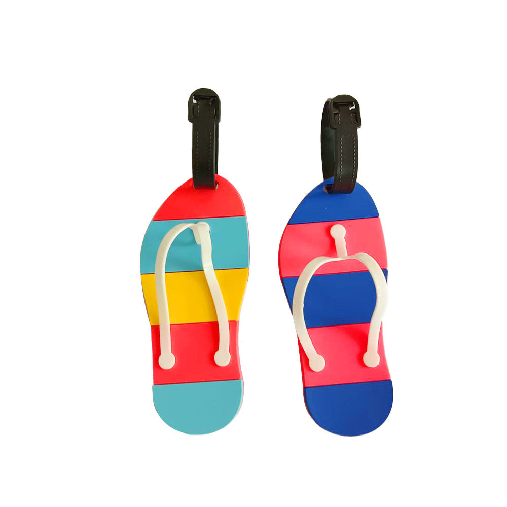 Unisex Stylish Flip Flop Kalsten