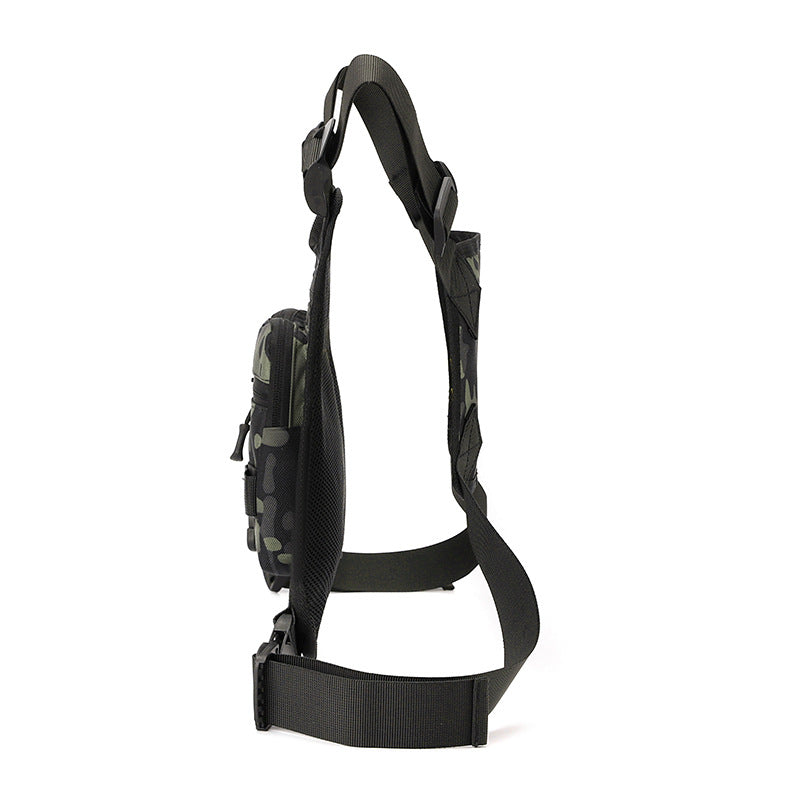 Tactical Utility Vest Kalsten